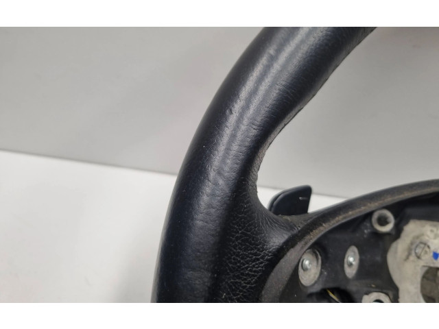 Volant Mercedes-Benz C W204 2008 A2044602703, 2044602703  