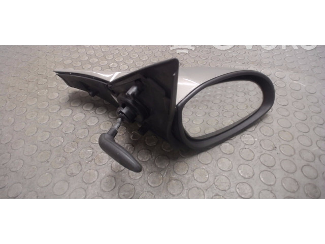 Zpětné zrcátko  Opel Vectra B 1996  90568438, 06428014  