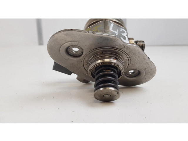 Vstřikovací čerpadlo 0261520148, 7584461   BMW 3 F30 F35 F31  pro naftový motor 3.0  