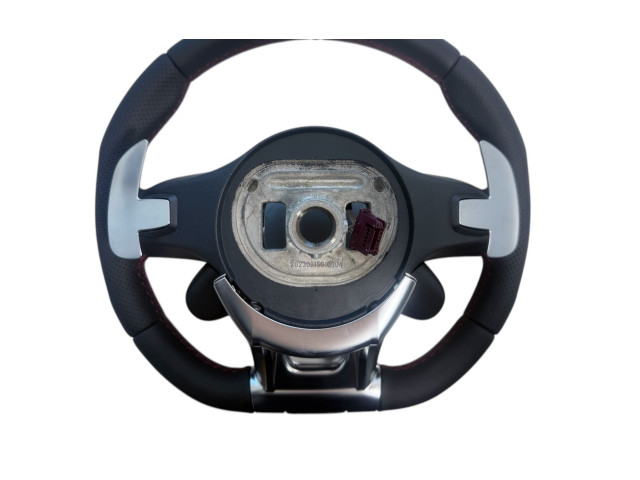 Volant Mercedes-Benz G W463 2nd Gen 2024 A0004609908, A0999059908  