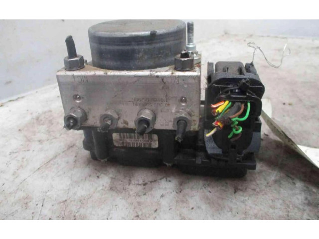 Jednotka ABS 265801079, 265801079   Peugeot Bipper 2008