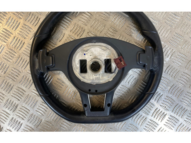 Volant Mercedes-Benz SLK R172 2014 A2314600103  