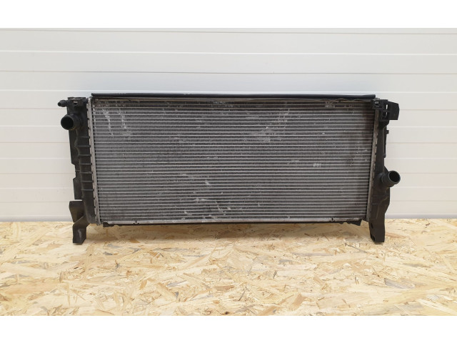 Jednotka ABS 7617630, 17117617630   BMW 2 F46 2016