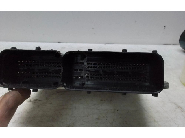 Řídící jednotka 05e907309d   Cupra Formentor 2021