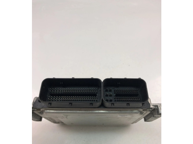 Řídící jednotka 32313485, 0261S1002P   Volvo XC40 2018