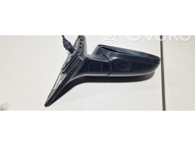 Zpětné zrcátko  Hyundai i30 2008  589140  