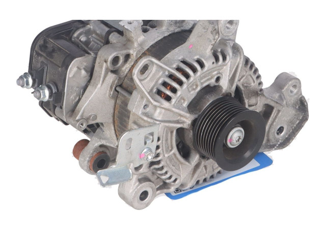 Генератор 96160-74S01-000   Suzuki SX4 S-Cross      