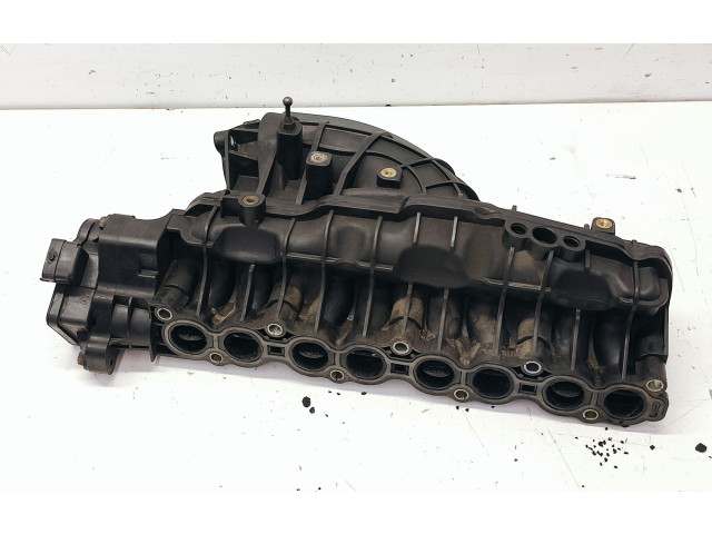 Vstřikovač 28102F310   Hyundai ix35    D4HA 