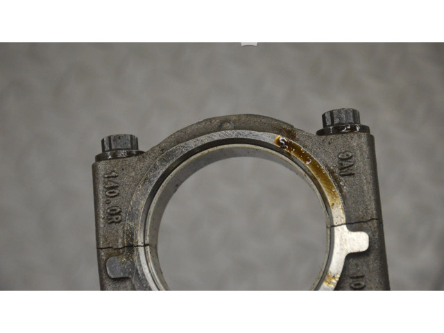 Píst 9A11031400R   Porsche 911 991    MA1.03 