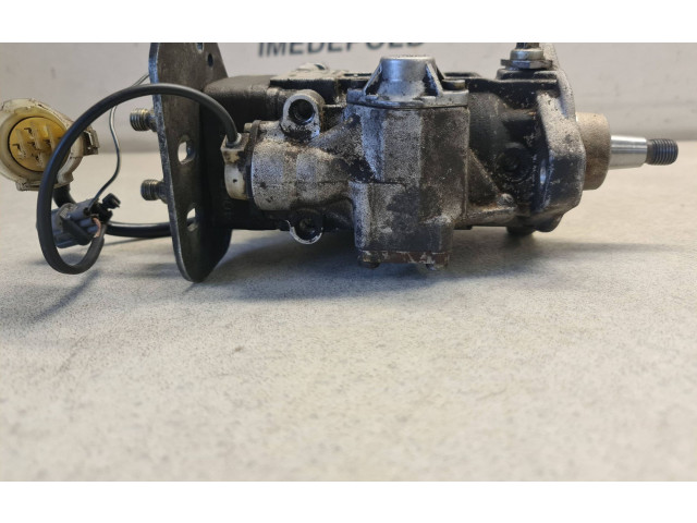 Vstřikovací čerpadlo 0460404973, ERR5634   Land Rover Freelander     