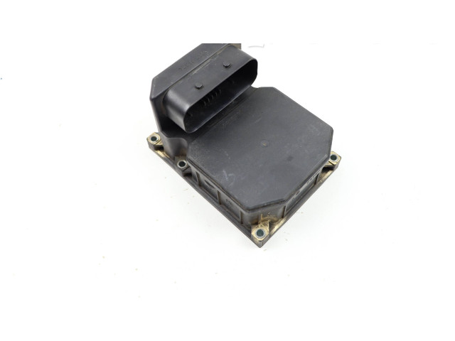Блок управления АБС 0265950055   Volkswagen PASSAT B5.5