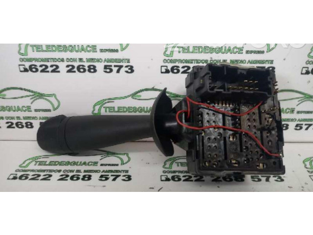 Переключатель дворников 681722712R   Renault Sandero I