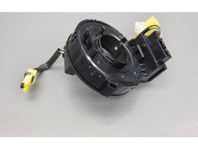 Подрулевой шлейф SRS F0T406N2, F0T406N2   Honda Jazz