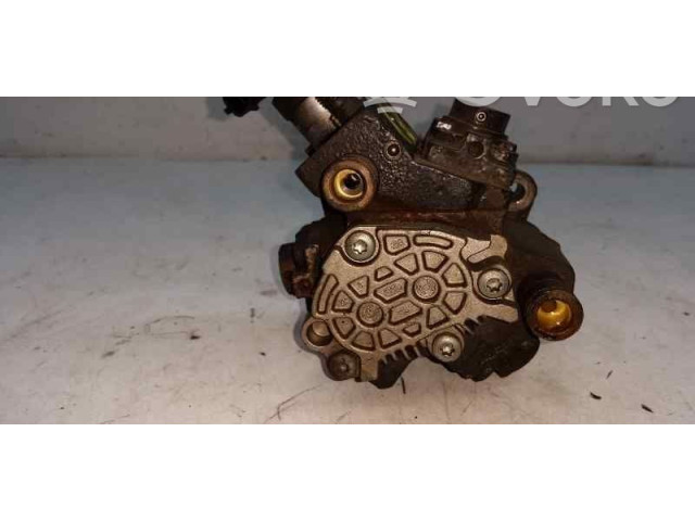 Vstřikovací čerpadlo 0445010206, BOSCH   Hyundai ix35     