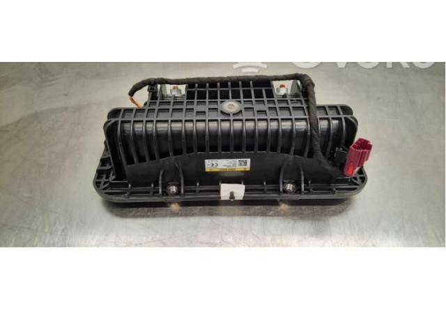 Поршень Надувная подушка для пассажира  31351330  Volvo XC90  