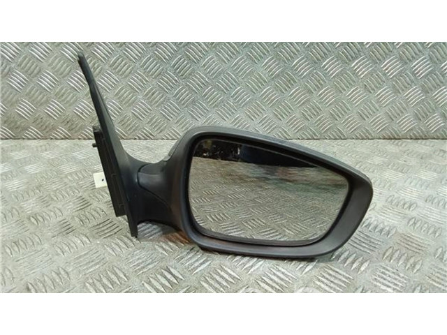 Zpětné zrcátko pravé Hyundai i30 2012  87620A6050  