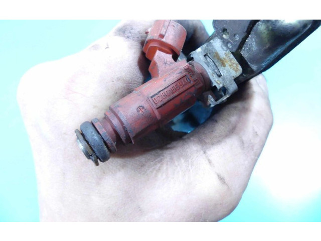Vstřikovač 0280155940, IMPRK1258504   Nissan Almera N16     