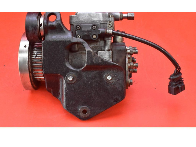 Vstřikovací čerpadlo 0460415990, 0460415990   Volvo S80     