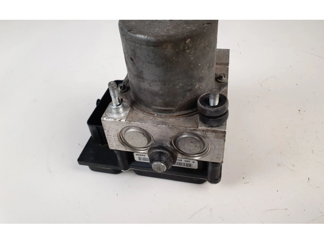 Jednotka ABS 0265951245, 9677031780   Peugeot 508 2012