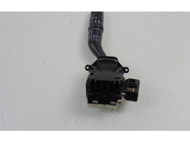 Переключатель дворников 17B122, 17B122   Mazda MPV II LW