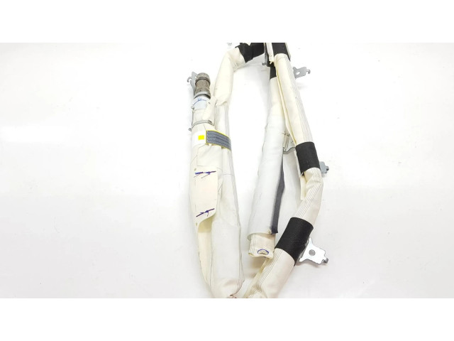 Боковая подушка безопасности 52085841   Fiat 500X