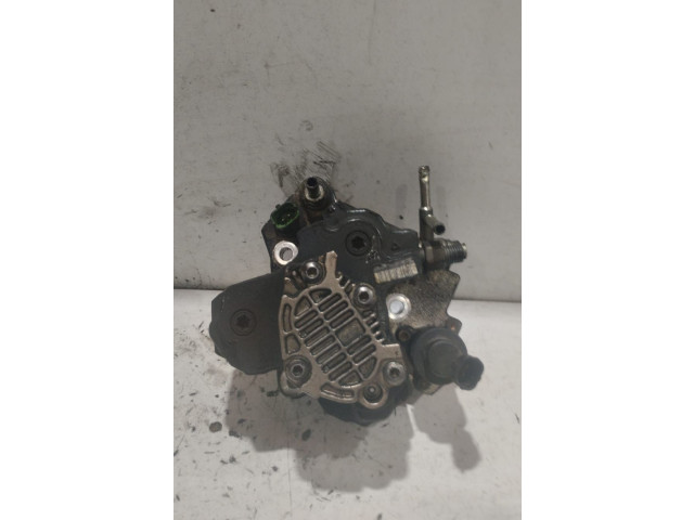 Vstřikovací čerpadlo 0445010134, 0445010134   Toyota Yaris     