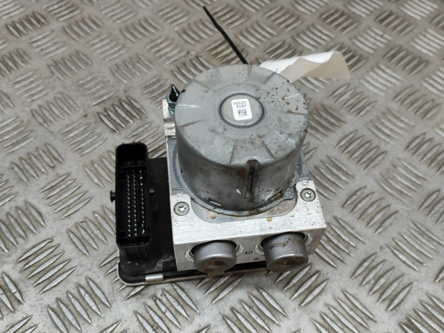 Jednotka ABS 5A58AB0, 5A58AB1   BMW 3 G20 G21 2022