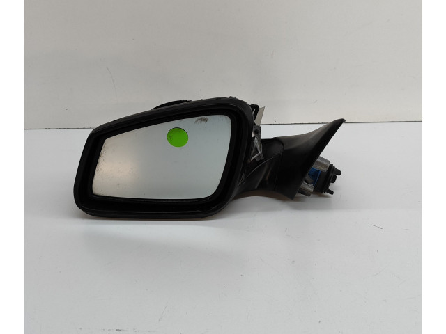 Zpětné zrcátko  BMW 6 F12 F13 2012  7286407  
