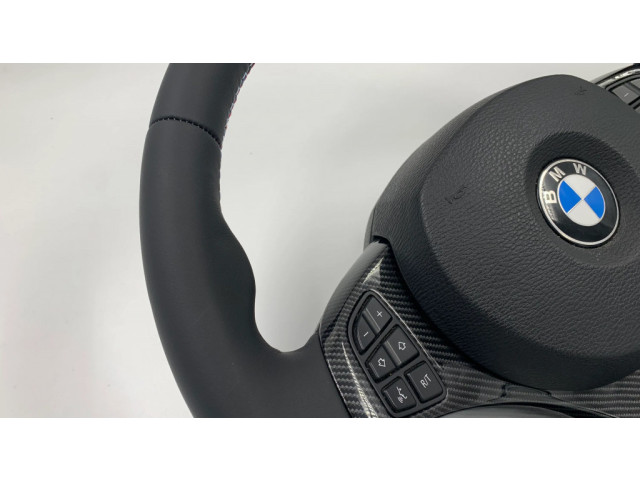Volant BMW X5 E53 2003   