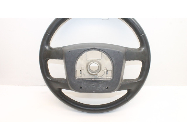Volant Volkswagen Touareg I 2009 7L6419091S  