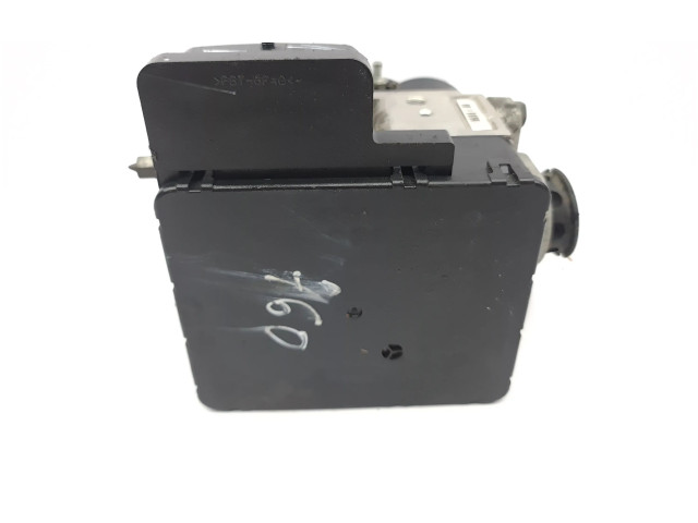 Jednotka ABS 4451030260   Lexus GS 300 350 430 450H 2007