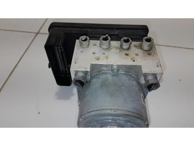 Jednotka ABS A426R18W391, 61892400166   Land Rover Discovery Sport 2018
