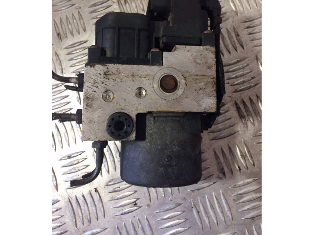 Jednotka ABS 0273004224   Volvo S40, V40 1997