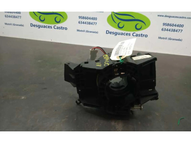 Подрулевой шлейф SRS 8200012244, ANILLOAIRBAG   Renault Espace IV