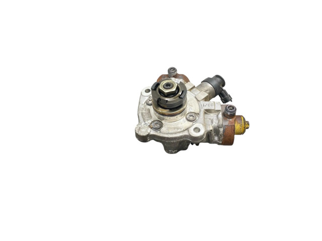 Vstřikovací čerpadlo 16790RL0G51, 0445010612   Honda Accord    N22B1 