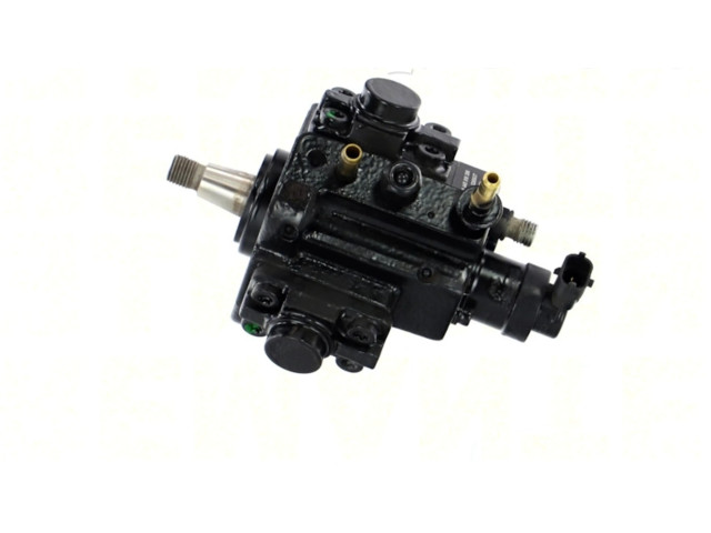 Vstřikovací čerpadlo 0445010286, 0445010286   Fiat Croma     
