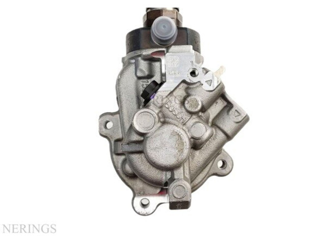 Vstřikovací čerpadlo 0445010781, 0445010781   Ford Focus     