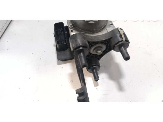 Jednotka ABS 0265236369, A2124310512   Mrcedes-Benz E A207 2010