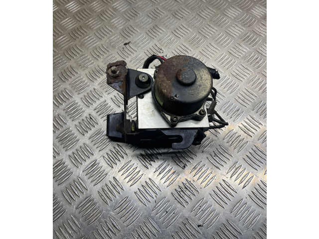 Jednotka ABS 409800101, X2T34575T   Honda HR-V 2002