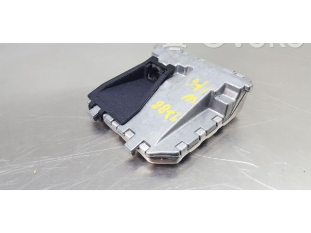    Рулевая рейка A0009057302, 2840095424300   Mercedes-Benz A W176 2012 - 2018 года