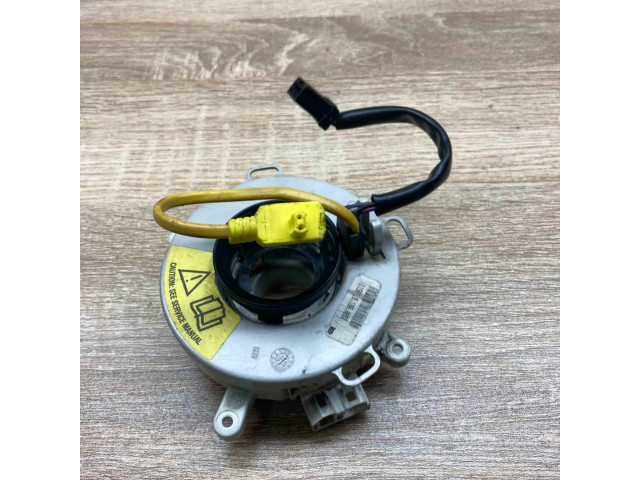 Подрулевой шлейф SRS 1140911911060, WithPlug   Alfa Romeo 156