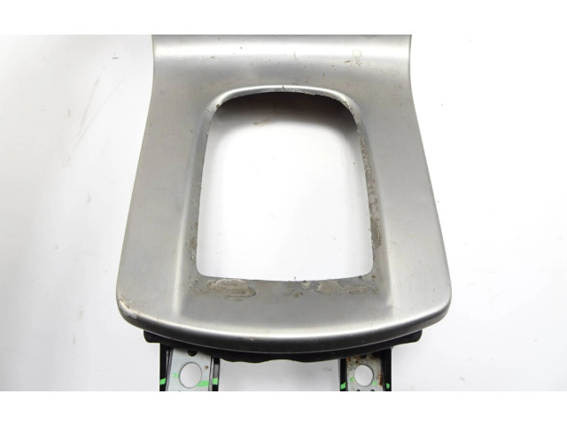 Блок управления климат-контролем 30739671, 19206   Volvo C70