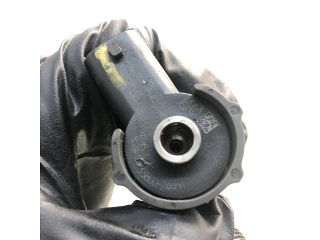 Vstřikovač 338002A900, 0445110320   Hyundai i30  pro naftový motor 1.6  