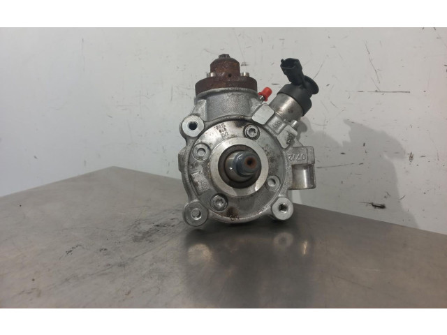 Vstřikovací čerpadlo 9811347380   Peugeot 2008 I     