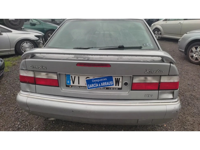 Блок АБС 9625975480, 10020401114   Citroen  Xantia  