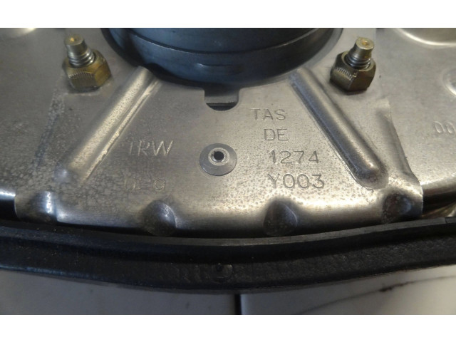 Volant Audi A6 Allroad C5 2002 4B0419091AR  