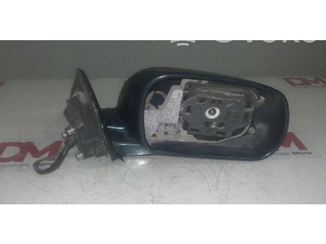 Зеркало электрическое        Honda Civic  1974 - 1976 года   