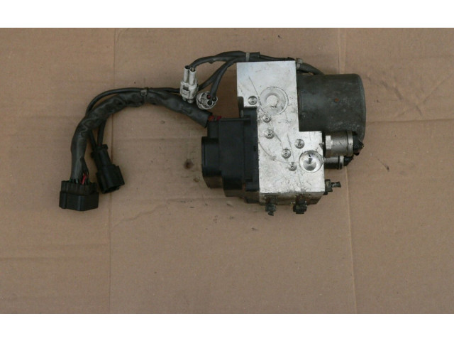 Jednotka ABS 27536AE001   Subaru Legacy 2001