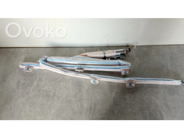 Боковая подушка безопасности 7301295, 72127301295   BMW 2 F45