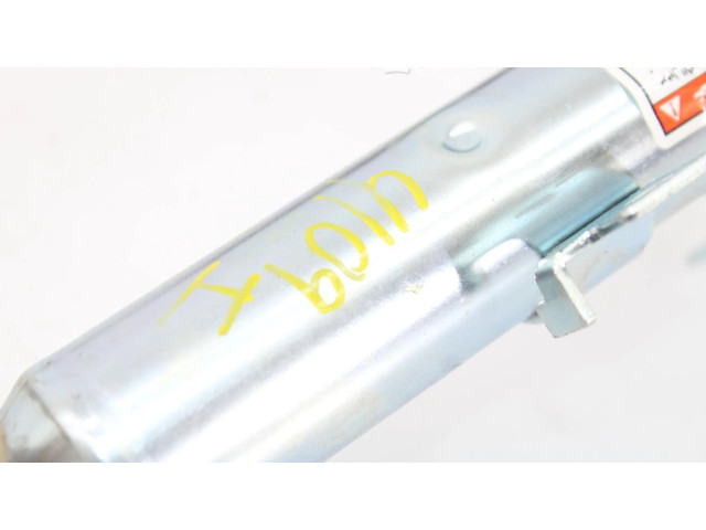 Подушка безопасности двери MR962051   Mitsubishi Grandis